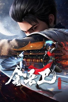 无锡专业seo优化价格