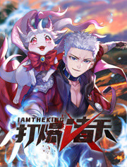 网站内链优化注意什么