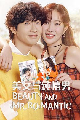 付费网站优化哪里好